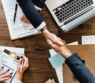 宜興萊智化纖有限公司官網，丙綸絲，丙綸中空絲，丙綸高強絲，丙綸普強絲，丙綸細旦絲