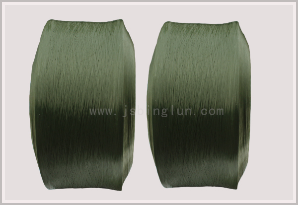 丙綸絲4.jpg 丙綸絲4.jpg